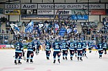 Hockey, Mens, CHL, Season 2025-2026, Regular Season, Game Day 2, ERC Ingolstadt - Kalpa Kuopio, 30.08.2025