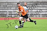 16.06.2017 - TSV Nördlingen - VfB Eichstätt