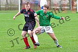 17.04.2016 - DJK Workerszell - FV Obereichstätt