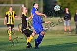 09.05.2018 - DJK Pollenfeld - SG Ramsberg-St. Veit