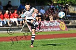 19.07.2016 - VfB Eichstätt - 1. SC Feucht