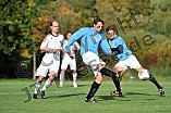 13.10.2013 - FC Arnsberg - TSV Kösching II