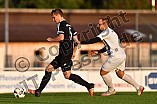 15.09.2017 - TSV Gaimersheim - FC Gerolfing