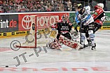 21.04.2014 - Kölner Haie - ERC Ingolstadt