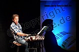 21.10.2017 - Chris Böttcher